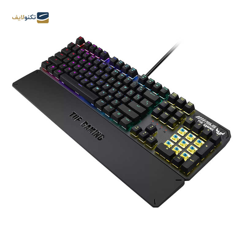 gallery-کیبورد گیمینگ ایسوس مدل TUF Gaming K5 copy.png gallery-کیبورد گیمینگ ایسوس مدل TUF Gaming K5 copy.png