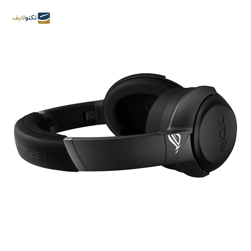 gallery-هدفون گیمینگ بی سیم ایسوس مدل ROG Delta S copy.png