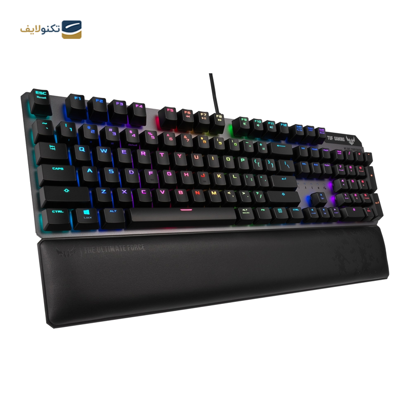 gallery-کیبورد گیمینگ ایسوس مدل TUF Gaming K3 copy.png gallery-کیبورد گیمینگ ایسوس مدل TUF Gaming K3 copy.png