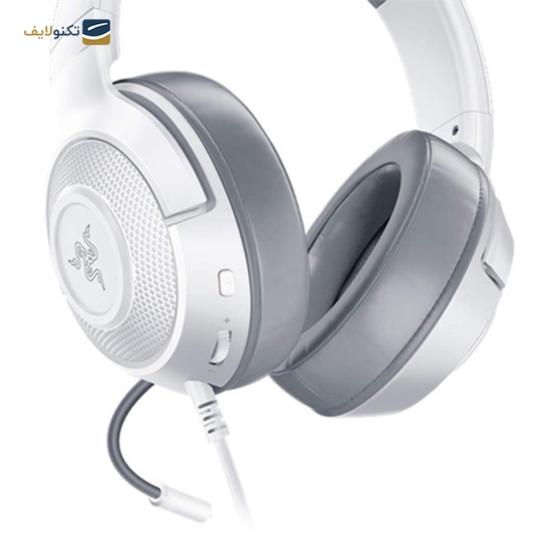 gallery-هدفون با سیم گیمینگ ریزر مدل Kaira X for PlayStation copy.png