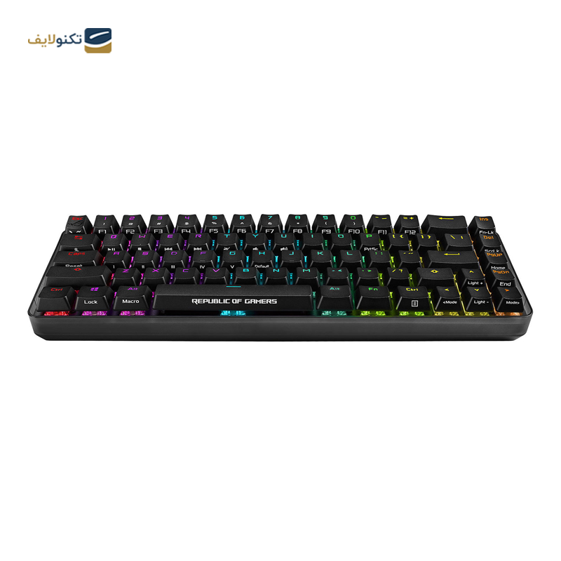 gallery-کیبورد گیمینگ ایسوس مدل TUF GAMING K7 copy.png gallery-کیبورد گیمینگ ایسوس مدل TUF GAMING K7 copy.png