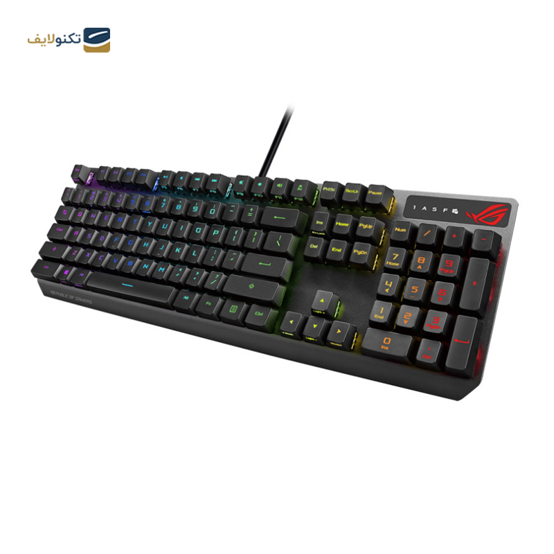 gallery-کیبورد گیمینگ ایسوس مدل ROG Strix Flare II Animate copy.png gallery-کیبورد گیمینگ ایسوس مدل ROG Strix Flare II Animate copy.png