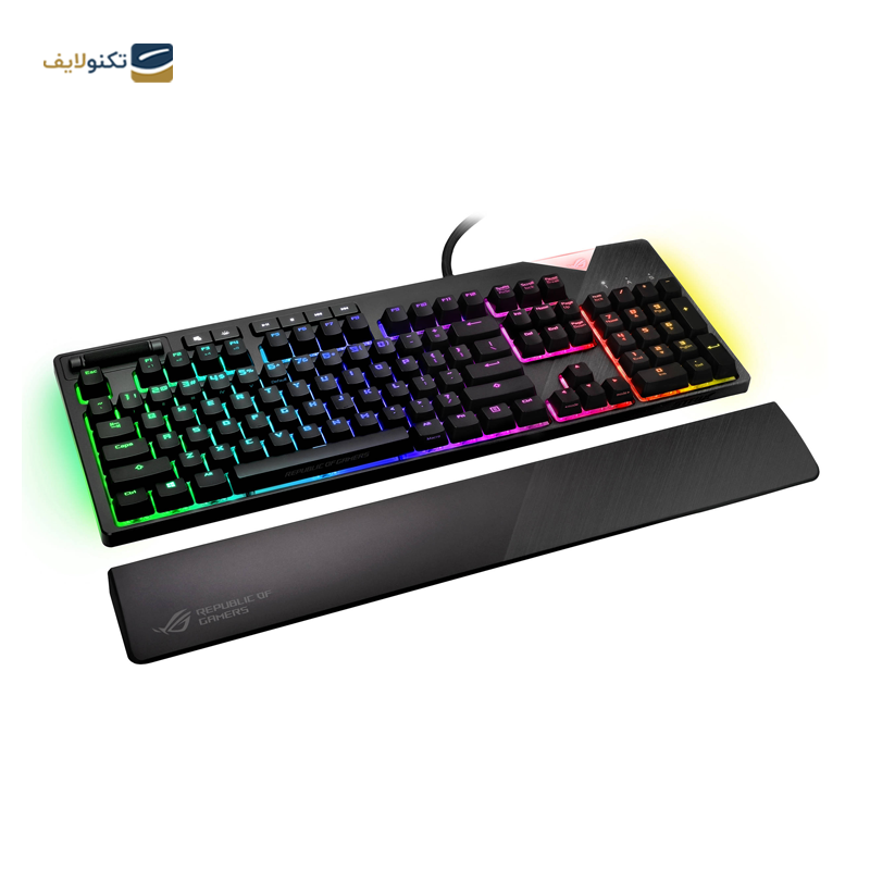 gallery-کیبورد گیمینگ ایسوس مدل ROG Strix Flare II Animate copy.png gallery-کیبورد گیمینگ ایسوس مدل ROG Strix Flare II Animate copy.png