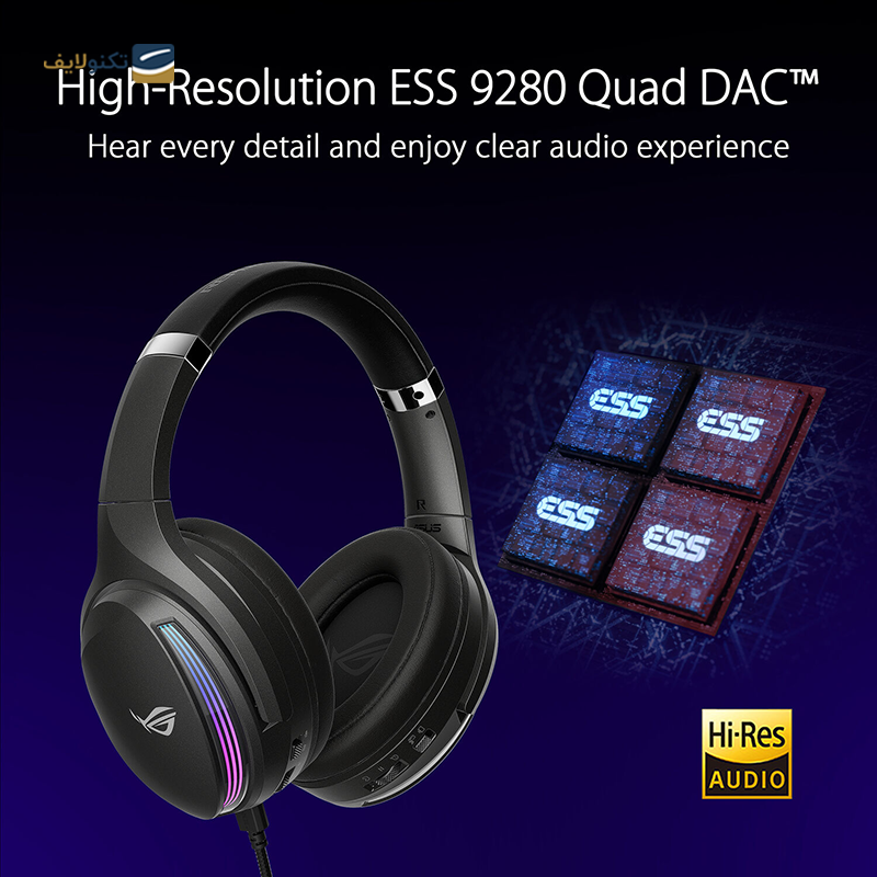 gallery-هدفون گیمینگ با سیم ایسوس مدل ROG STRIX Fusion II 300 copy.png gallery-هدفون گیمینگ با سیم ایسوس مدل ROG STRIX Fusion II 300 copy.png