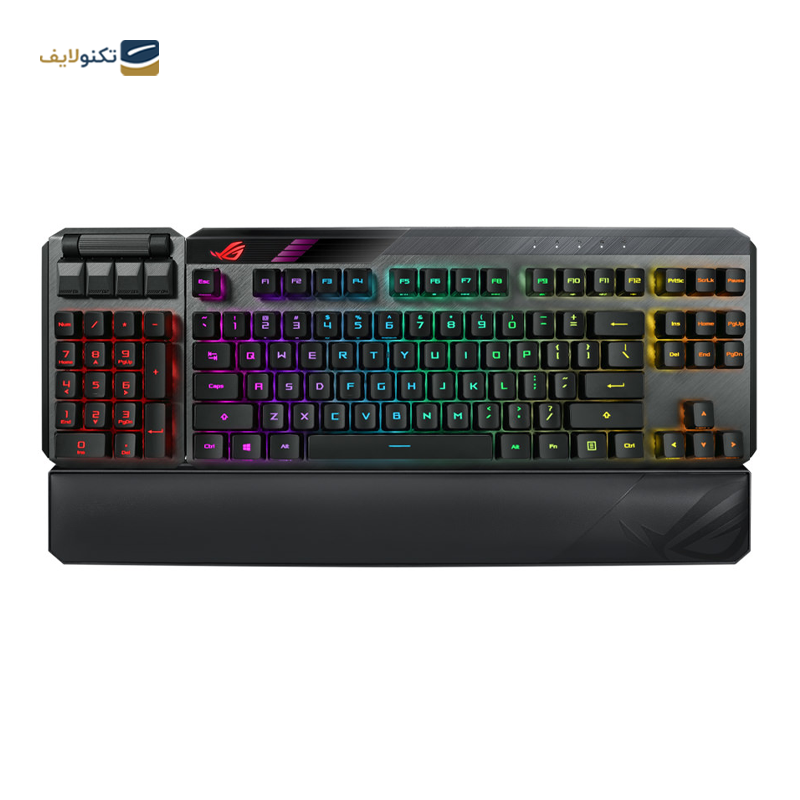 gallery-کیبورد گیمینگ ایسوس مدل ROG Strix Flare II Animate copy.png gallery-کیبورد گیمینگ ایسوس مدل ROG Strix Flare II Animate copy.png