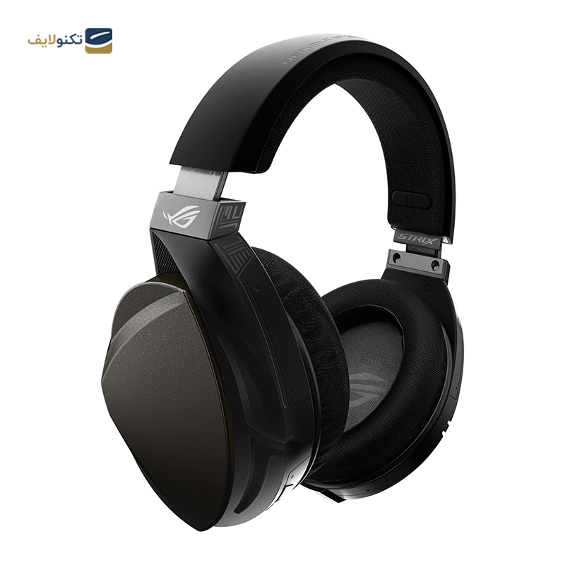 gallery-هدفون گیمینگ با سیم ایسوس مدل ROG STRIX Fusion II 500 copy.png