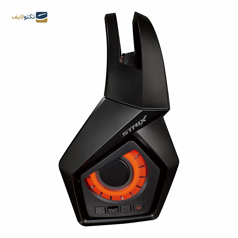 gallery-هدفون گیمینگ بی سیم ایسوس مدل ROG Strix Fusion Wireless copy.png