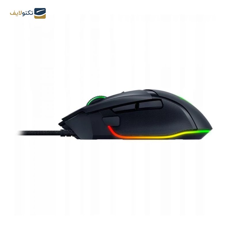 gallery-ماوس گیمینگ ریزر مدل Basilisk V3 Pro copy.png