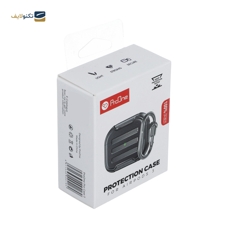 gallery-کاور ایرپاد پرووان مدل PRO CASE 3 مناسب برای کیس اپل ایرپاد 3-gallery-2-TLP-20992_8db945ef-1f88-41d2-bcd2-c68c1dcb3ef7.png gallery-کاور ایرپاد پرووان مدل PRO CASE 3 مناسب برای کیس اپل ایرپاد 3-gallery-2-TLP-20992_8db945ef-1f88-41d2-bcd2-c68c1dcb3ef7.png