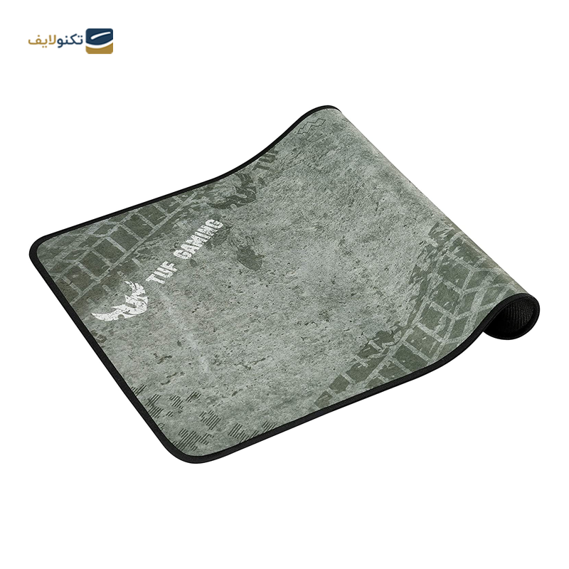 gallery-ماوس پد گیمینگ ایسوس مدل TUF Gaming P3-gallery-0-TLP-20995_02896897-cce5-4369-a990-2de957898b9f.png gallery-ماوس پد گیمینگ ایسوس مدل TUF Gaming P3-gallery-0-TLP-20995_02896897-cce5-4369-a990-2de957898b9f.png