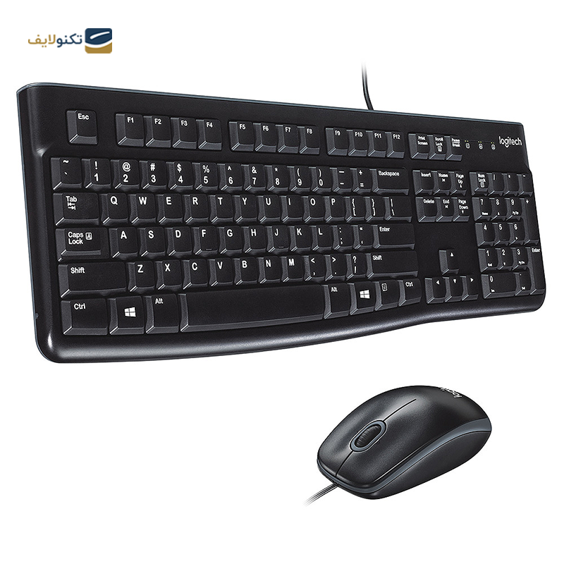 gallery-کیبورد و ماوس گیمینگ با سیم ایسوس مدل TUF Gaming Combo K1&M3 copy.png gallery-کیبورد و ماوس گیمینگ با سیم ایسوس مدل TUF Gaming Combo K1&M3 copy.png