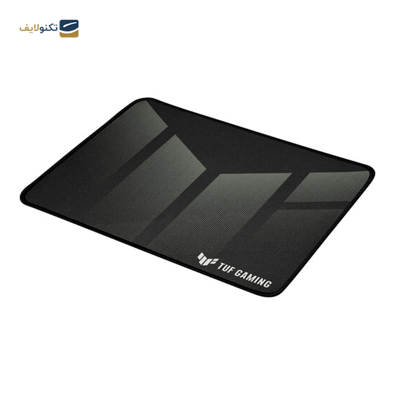 gallery-ماوس پد گیمینگ ایسوس مدل TUF Gaming P3 copy.png gallery-ماوس پد گیمینگ ایسوس مدل TUF Gaming P3 copy.png