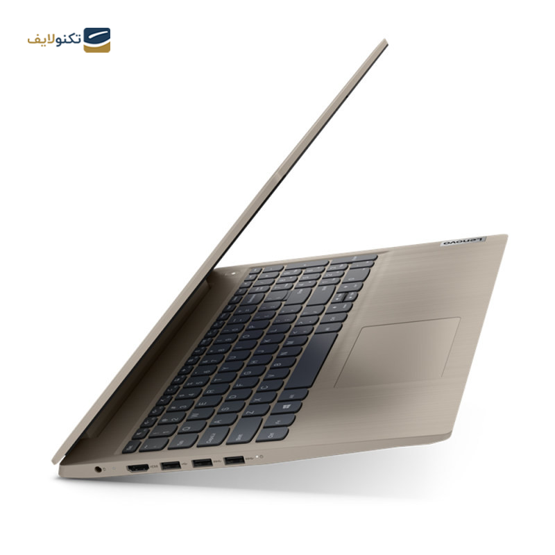 gallery- لپ تاپ لنوو 15.6 اینچی مدل Ideapad 3 15IML05-P Pentium 4GB 1T HDD 256GB SSD -gallery-2-TLP-21011_7861bf85-91ee-40df-8d3d-1c7ebc52aac0.png gallery- لپ تاپ لنوو 15.6 اینچی مدل Ideapad 3 15IML05-P Pentium 4GB 1T HDD 256GB SSD -gallery-2-TLP-21011_7861bf85-91ee-40df-8d3d-1c7ebc52aac0.png