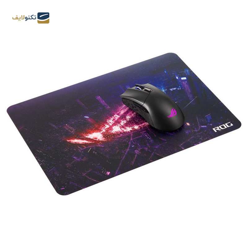gallery-ماوس پد گیمینگ ایسوس مدل TUF Gaming P1 copy.png gallery-ماوس پد گیمینگ ایسوس مدل TUF Gaming P1 copy.png