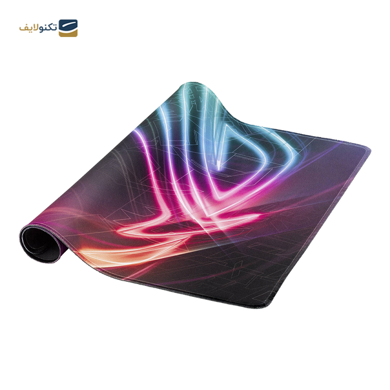 gallery-ماوس پد گیمینگ ایسوس مدل ROG Strix Slice copy.png gallery-ماوس پد گیمینگ ایسوس مدل ROG Strix Slice copy.png