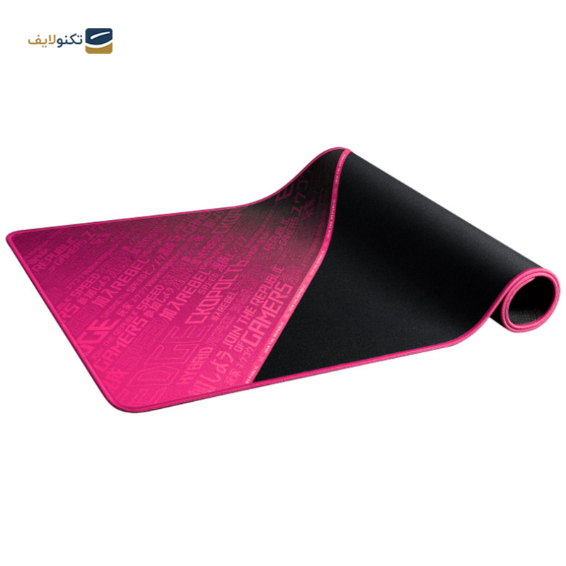 gallery-ماوس پد گیمینگ ایسوس مدل ROG Strix Edge copy.png gallery-ماوس پد گیمینگ ایسوس مدل ROG Strix Edge copy.png
