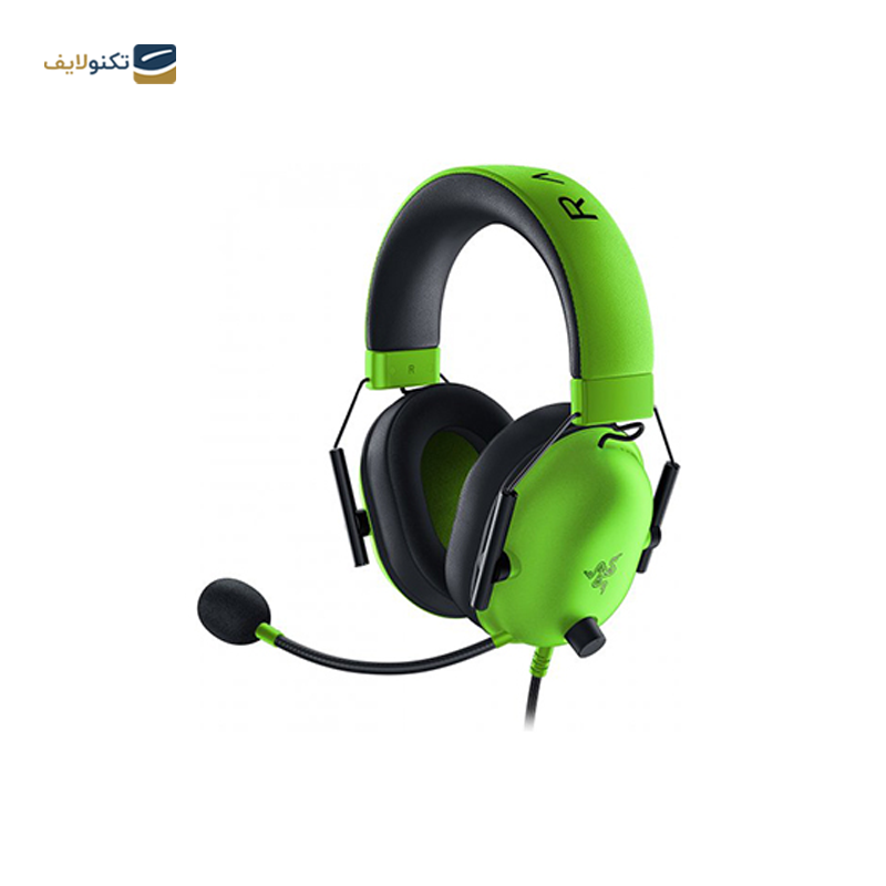gallery-هدفون با سیم گیمینگ ریزر مدل Kraken X for Xbox copy.png gallery-هدفون با سیم گیمینگ ریزر مدل Kraken X for Xbox copy.png