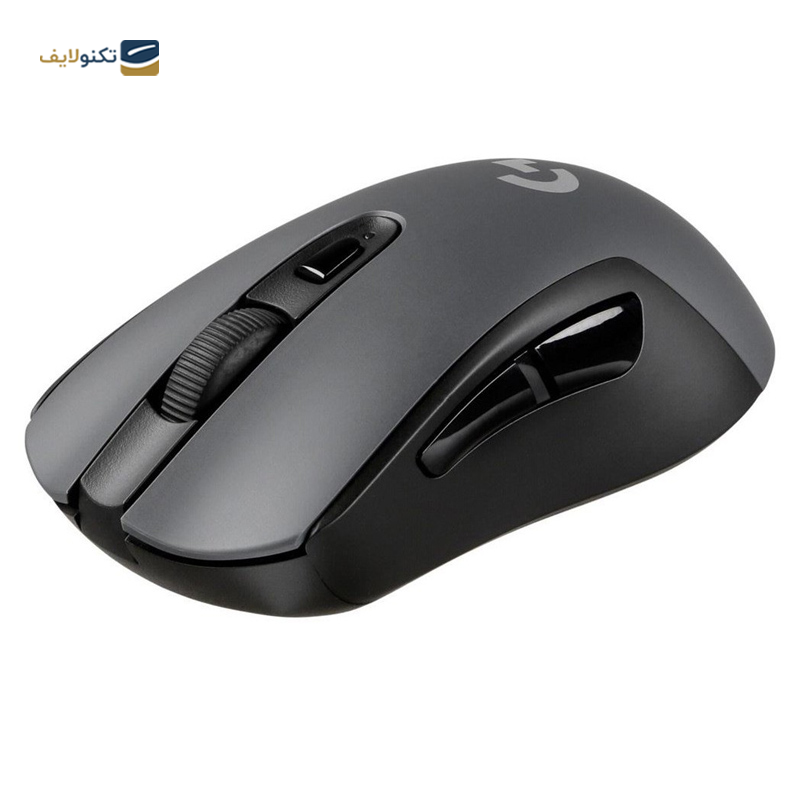 gallery-ماوس گیمینگ با سیم لاجیتک مدل G403 copy.png gallery-ماوس گیمینگ با سیم لاجیتک مدل G403 copy.png