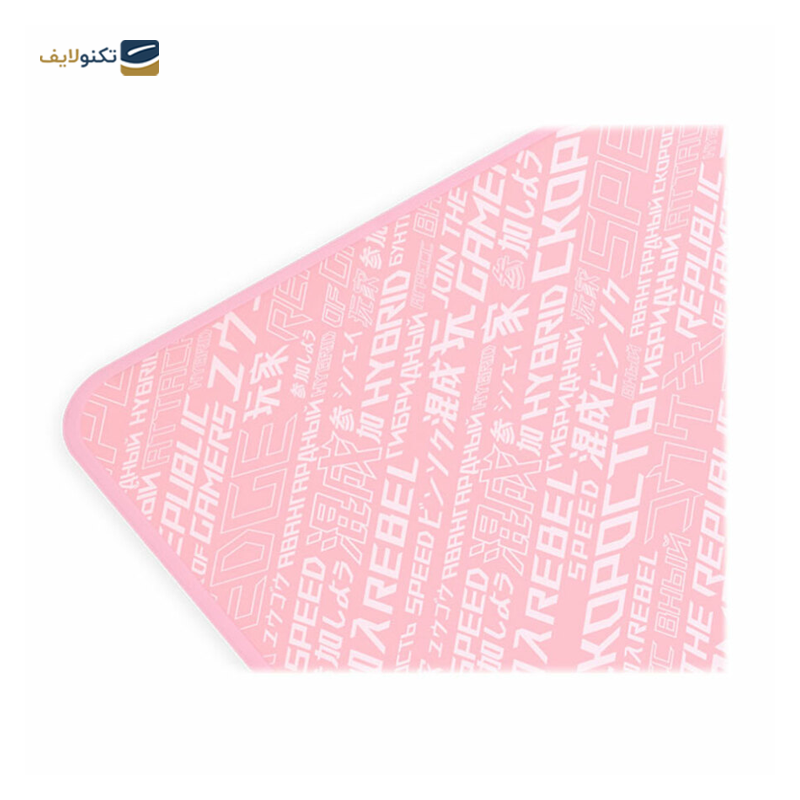 gallery-ماوس پد گیمینگ ایسوس مدل ROG Sheath BLK LTD copy.png gallery-ماوس پد گیمینگ ایسوس مدل ROG Sheath BLK LTD copy.png