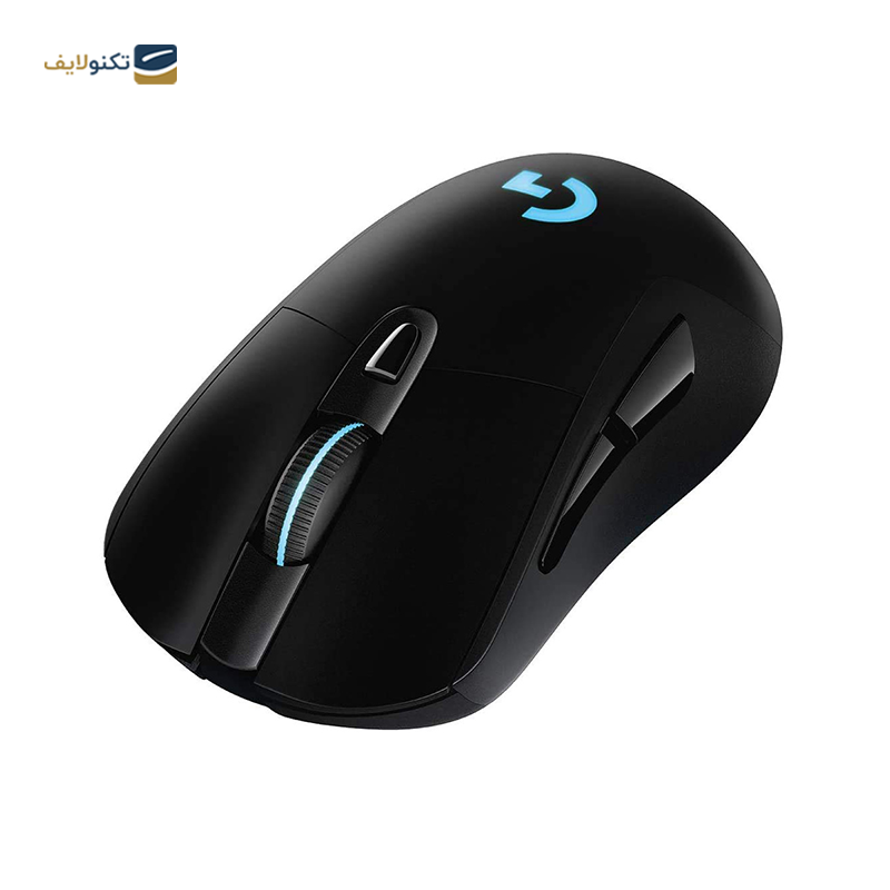 gallery-ماوس گیمینگ بی سیم لاجیتک مدل G603 copy.png gallery-ماوس گیمینگ بی سیم لاجیتک مدل G603 copy.png