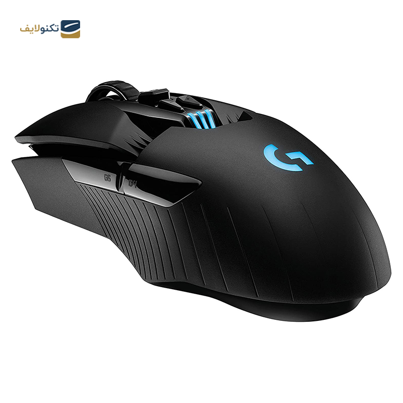 gallery-ماوس گیمینگ بی سیم لاجیتک مدل G703 copy.png