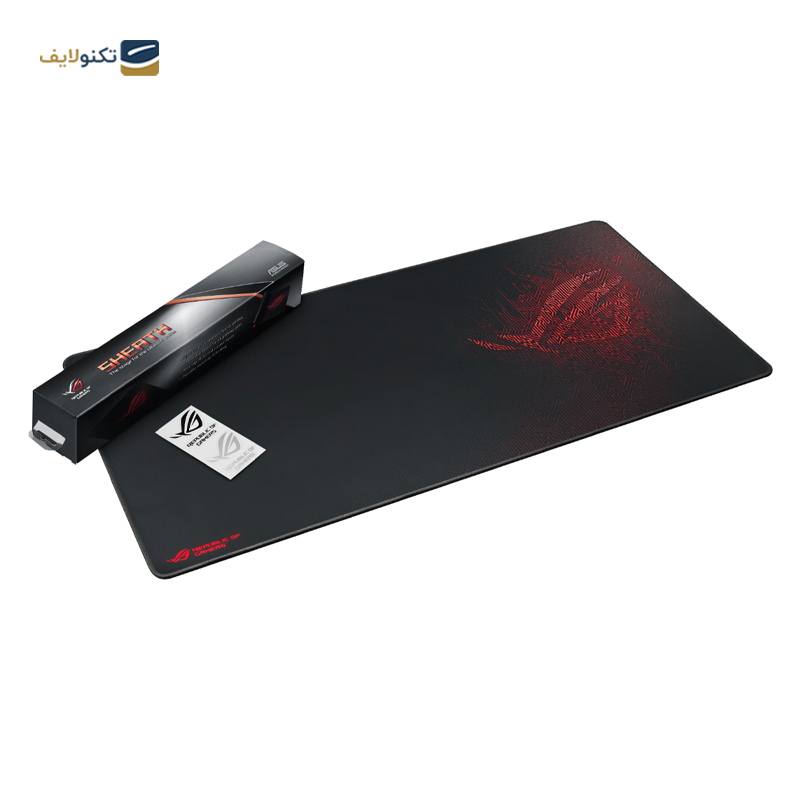 gallery-ماوس پد گیمینگ ایسوس مدل ROG Sheath PNK LTD copy.png gallery-ماوس پد گیمینگ ایسوس مدل ROG Sheath PNK LTD copy.png