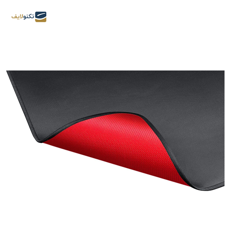 gallery-ماوس پد گیمینگ ایسوس مدل ROG Sheath copy.png gallery-ماوس پد گیمینگ ایسوس مدل ROG Sheath copy.png