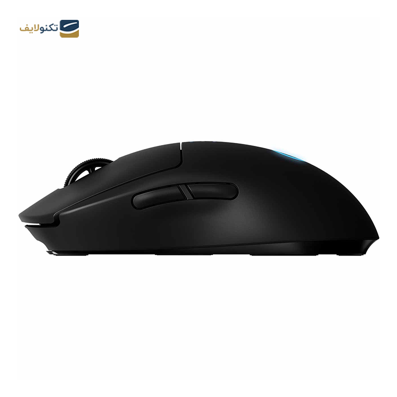 gallery-ماوس گیمینگ لاجیتک مدل G903 copy.png gallery-ماوس گیمینگ لاجیتک مدل G903 copy.png