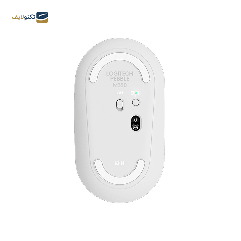 gallery-ماوس بی سیم لاجیتک مدل M650 L Signature copy.png gallery-ماوس بی سیم لاجیتک مدل M650 L Signature copy.png