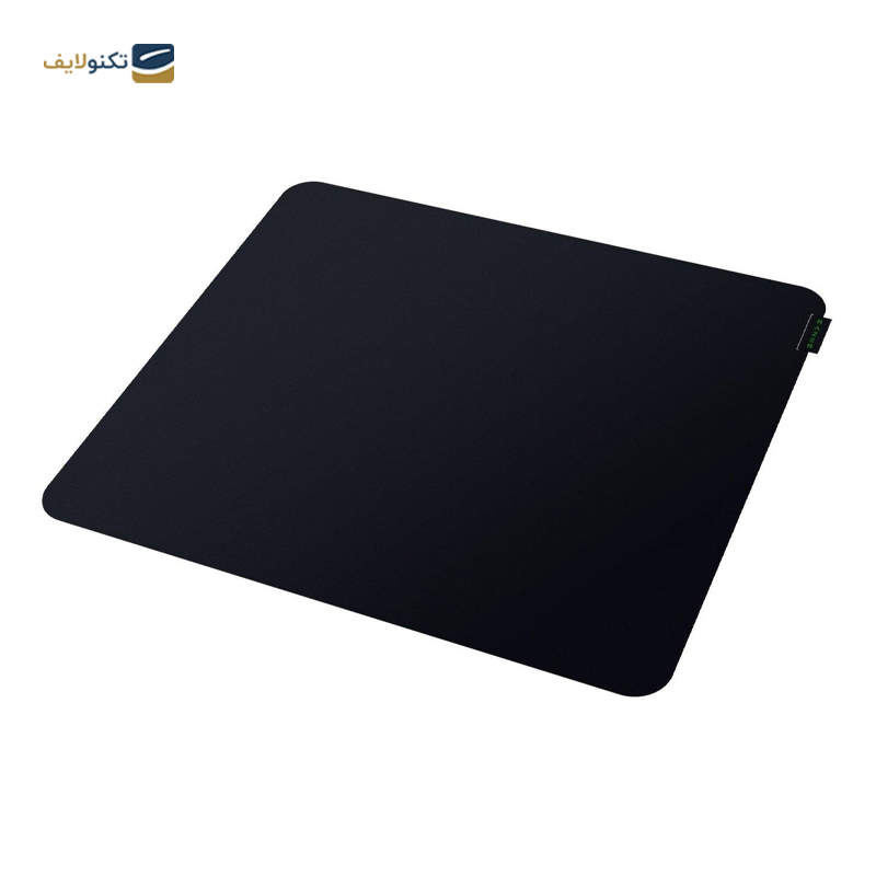 gallery-ماوس پد گیمینگ ریزر مدل Sphex V3 Small copy.png gallery-ماوس پد گیمینگ ریزر مدل Sphex V3 Small copy.png