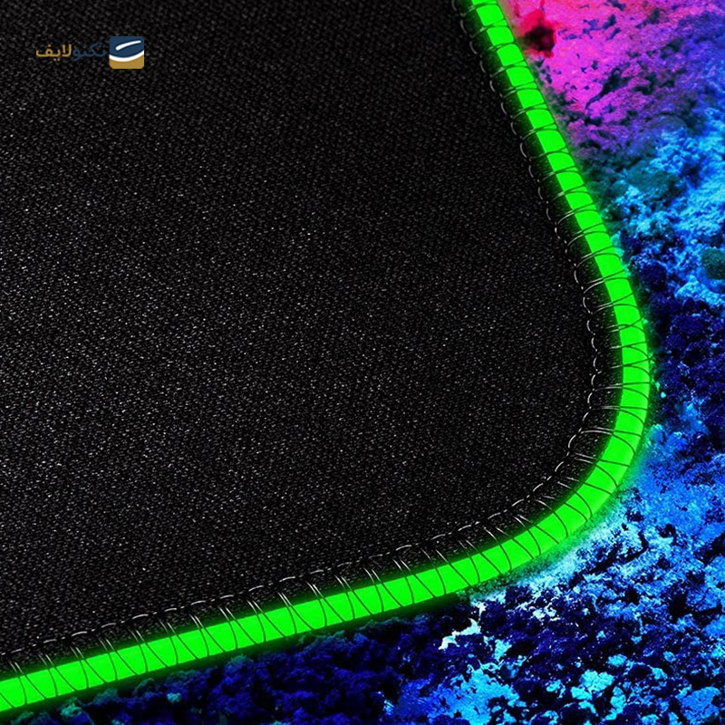 gallery-ماوس پد گیمینگ ریزر مدل Goliathus mobile copy.png gallery-ماوس پد گیمینگ ریزر مدل Goliathus mobile copy.png