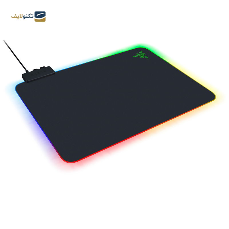gallery-ماوس پد گیمینگ ریزر مدل Goliathus Chroma Extended copy.png gallery-ماوس پد گیمینگ ریزر مدل Goliathus Chroma Extended copy.png