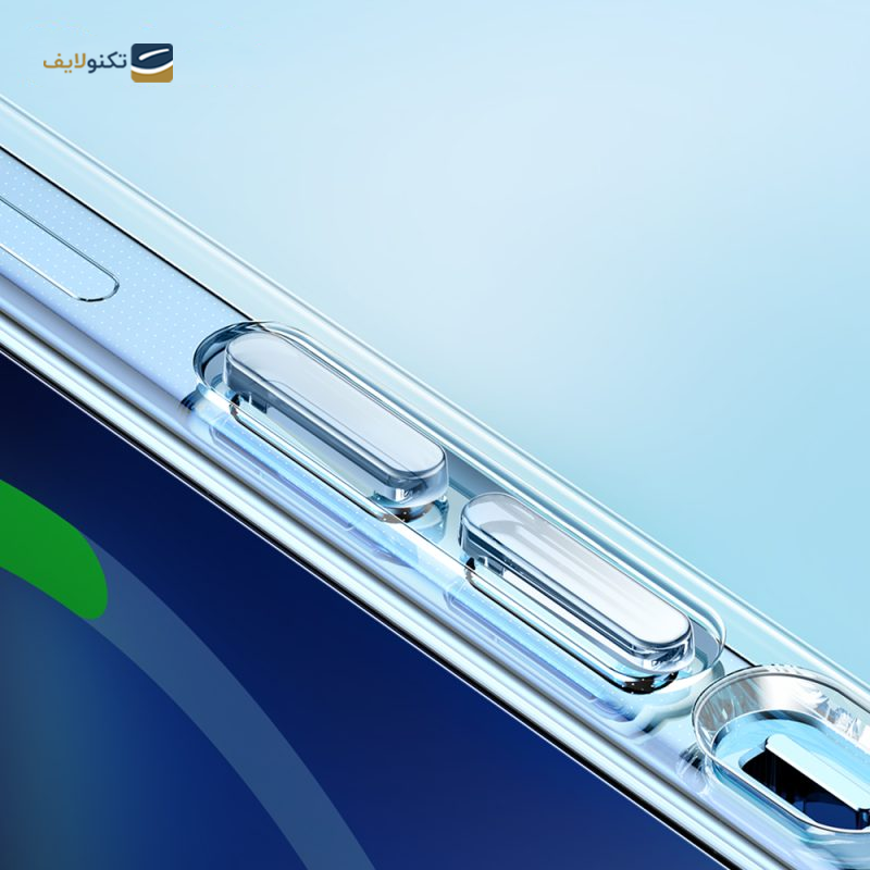 gallery-کاور گوشی اپل آیفون 14 پرو مک دودو مدل PC-3092 copy.png gallery-کاور گوشی اپل آیفون 14 پرو مک دودو مدل PC-3092 copy.png
