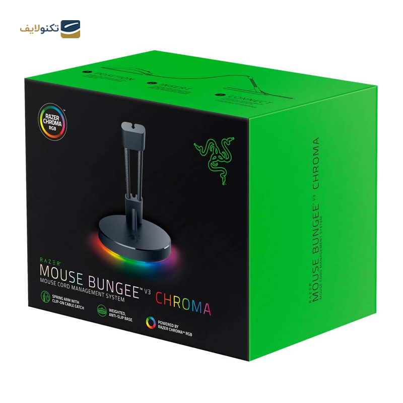 gallery-بانجی ماوس ریزر مدل V3 Chroma-gallery-2-TLP-21107_7d5b3a1d-84f3-4afb-9597-20721194a45d.png gallery-بانجی ماوس ریزر مدل V3 Chroma-gallery-2-TLP-21107_7d5b3a1d-84f3-4afb-9597-20721194a45d.png
