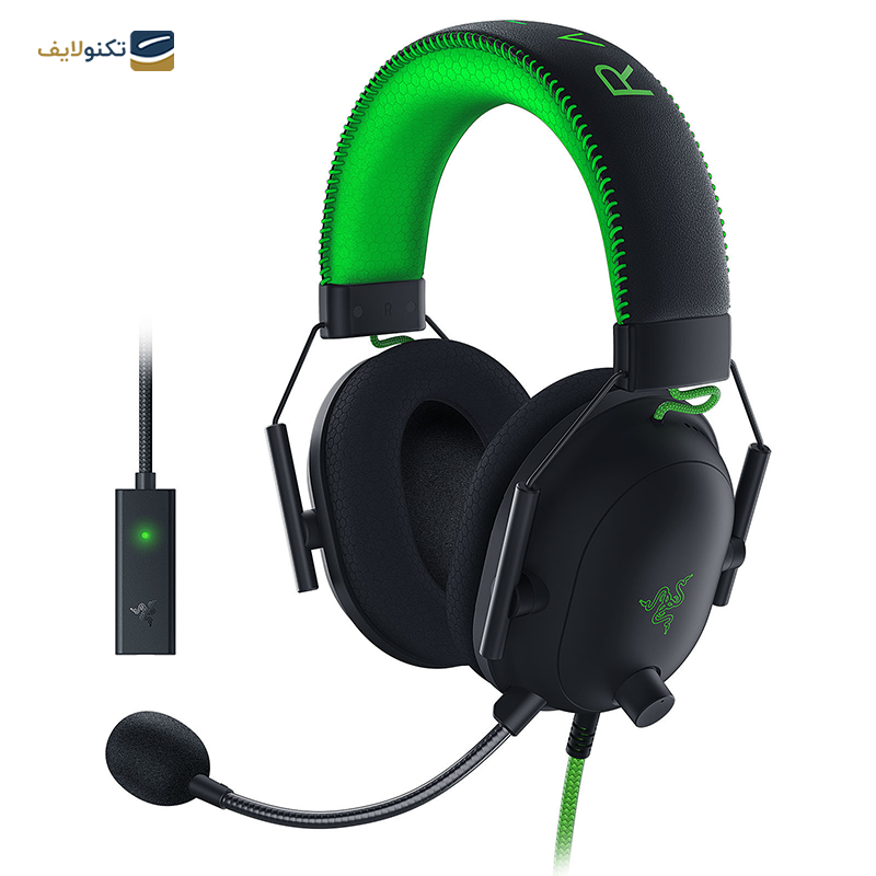 gallery-هدفون با سیم گیمینگ ریزر مدل BlackShark V2 X copy.png gallery-هدفون با سیم گیمینگ ریزر مدل BlackShark V2 X copy.png