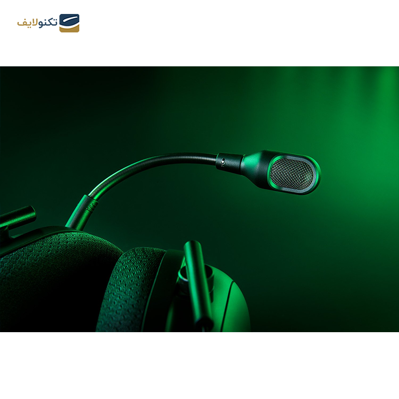 gallery-هدفون با سیم گیمینگ ریزر مدل BlackShark V2 X copy.png gallery-هدفون با سیم گیمینگ ریزر مدل BlackShark V2 X copy.png