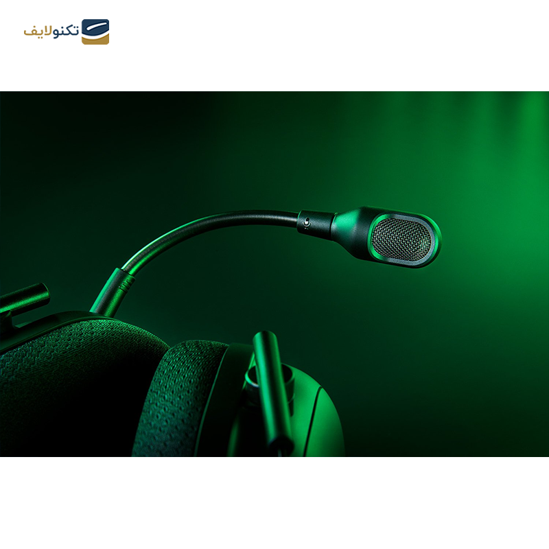 gallery-هدفون با سیم گیمینگ ریزر مدل BlackShark V2 X copy.png