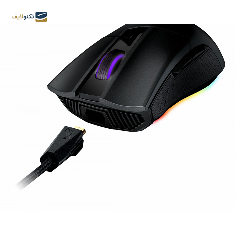 gallery-ماوس گیمینگ ایسوس مدل ROG Gladius II Core copy.png