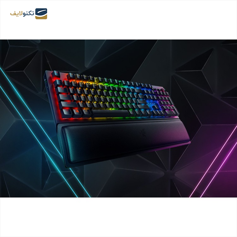 gallery-کیبورد گیمینگ ریزر مدل BlackWidow V3 Pro سوئیچ زرد مکانیکال copy.png gallery-کیبورد گیمینگ ریزر مدل BlackWidow V3 Pro سوئیچ زرد مکانیکال copy.png