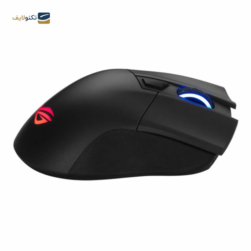 gallery-ماوس گیمینگ ایسوس مدل ROG Gladius II Origin copy.png gallery-ماوس گیمینگ ایسوس مدل ROG Gladius II Origin copy.png