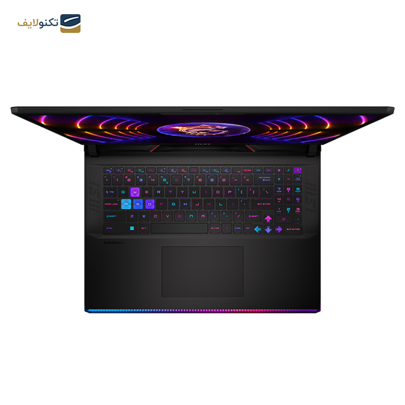 gallery-لپ تاپ ام اس آی 17 اینچی مدل Raider GE78HX 13VH-gallery-2-TLP-21138_fd0d7090-8d3e-4a80-87c1-81c4ca7524ff.png gallery-لپ تاپ ام اس آی 17 اینچی مدل Raider GE78HX 13VH-gallery-2-TLP-21138_fd0d7090-8d3e-4a80-87c1-81c4ca7524ff.png