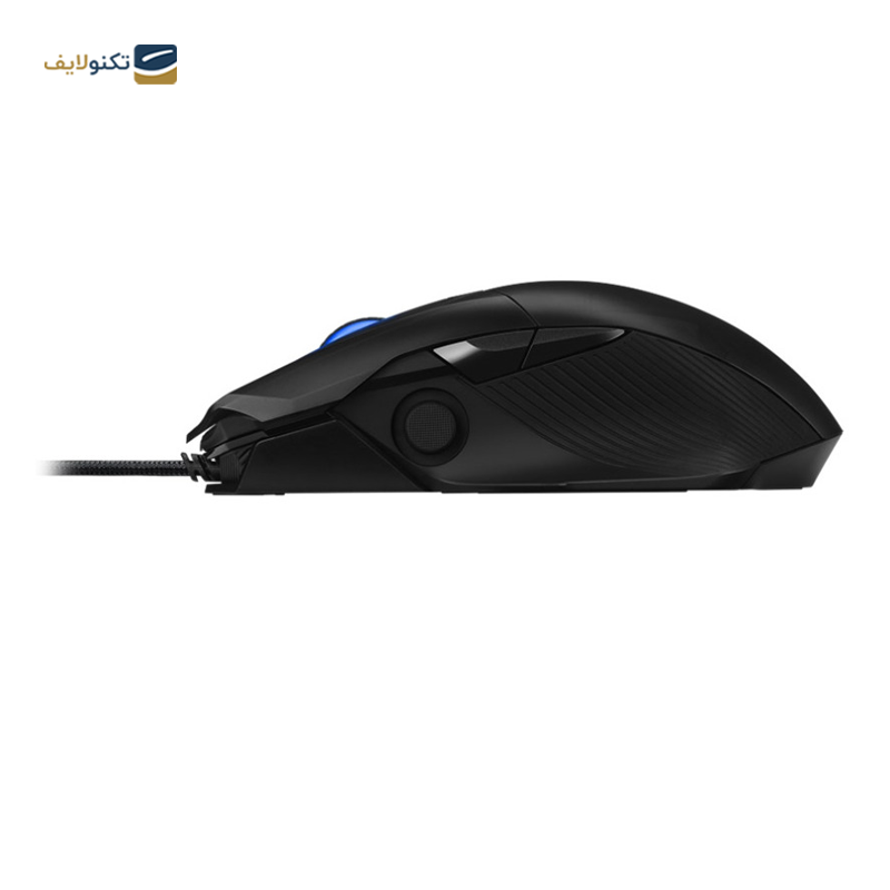 gallery-ماوس گیمینگ ایسوس مدل ROG Gladius II Core copy.png gallery-ماوس گیمینگ ایسوس مدل ROG Gladius II Core copy.png