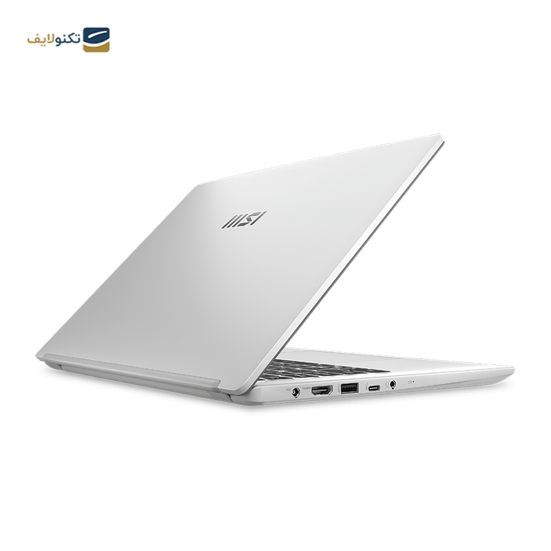 gallery-لپ تاپ ام اس آی 14 اینچی مدل Modern 14 C13M i5 1335u 16GB 512GB SSD Iris XE copy.png gallery-لپ تاپ ام اس آی 14 اینچی مدل Modern 14 C13M i5 1335u 16GB 512GB SSD Iris XE copy.png