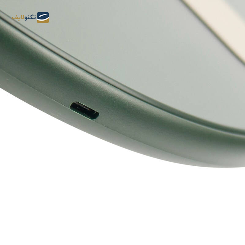 gallery-ترازو دیجیتال هایلو مدل CM01-gallery-2-TLP-21151_81874b12-3369-400a-bbfd-ef54d46323c8.png
