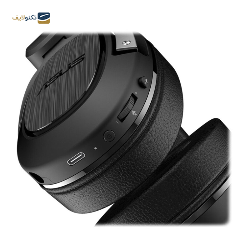 gallery-هدفون گیمینگ بی سیم ایسوس مدل ROG STRIX Wireless copy.png gallery-هدفون گیمینگ بی سیم ایسوس مدل ROG STRIX Wireless copy.png