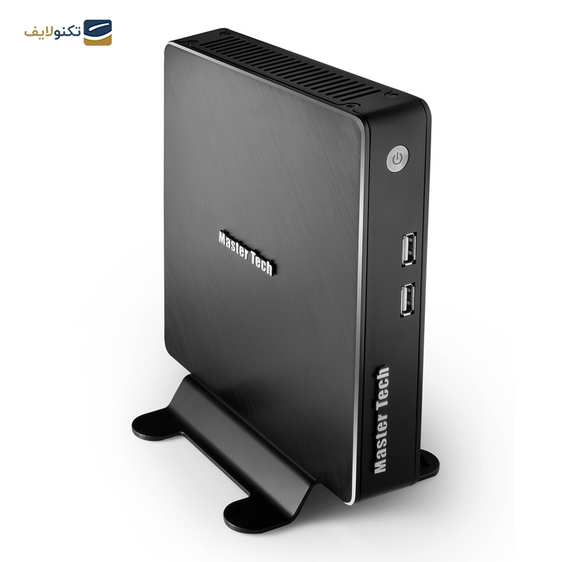 gallery-مینی کامپیوتر مستر تک مدل MP500A-C38SB-gallery-2-TLP-21156_f3294977-bfc3-46a8-8f28-4f3bdcdba83a.png gallery-مینی کامپیوتر مستر تک مدل MP500A-C38SB-gallery-2-TLP-21156_f3294977-bfc3-46a8-8f28-4f3bdcdba83a.png