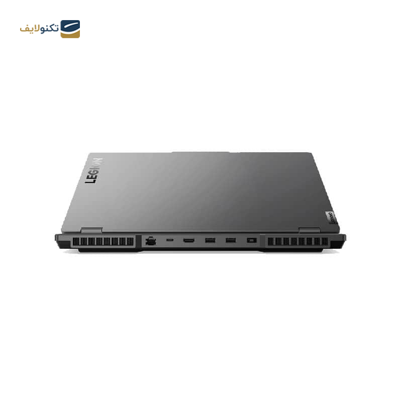 gallery-لپ تاپ لنوو 15.6 اینچی مدل  Legion 5-LA i۷ 12700H 16GB ۱TB SSD     -gallery-2-TLP-21159_ef302890-2bbe-4d80-a812-0a81abbe12a4.png