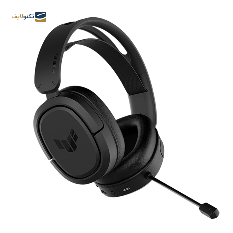 gallery-هدفون گیمینگ بی سیم ایسوس مدل TUF Gaming H3 Wireless copy.png gallery-هدفون گیمینگ بی سیم ایسوس مدل TUF Gaming H3 Wireless copy.png