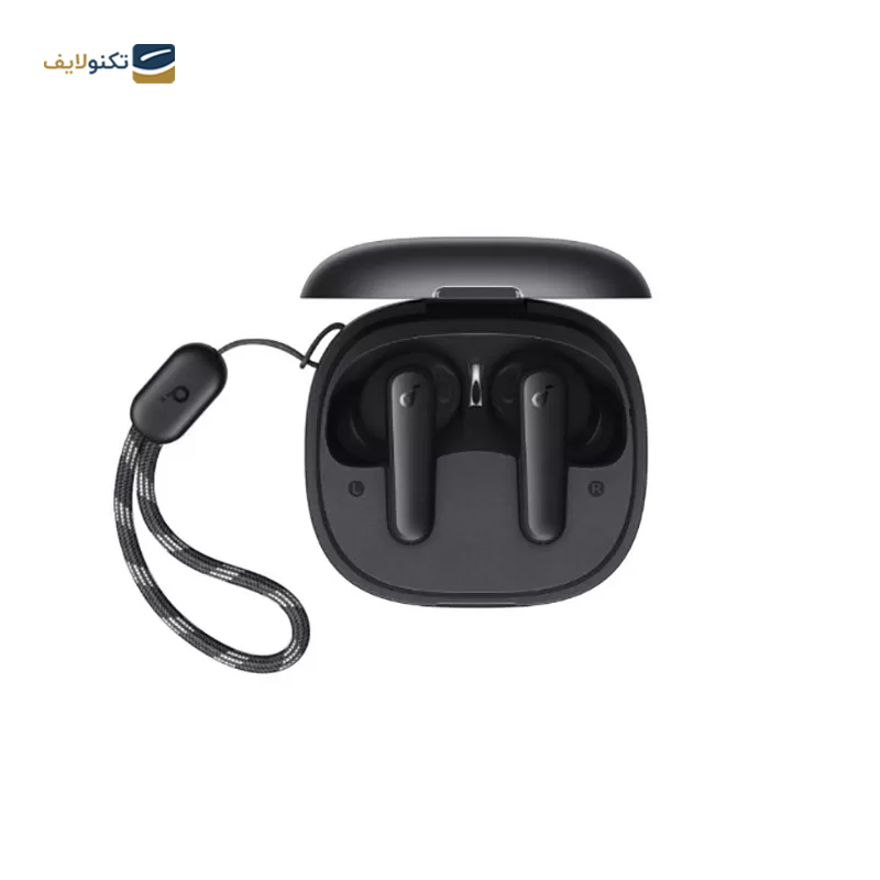 gallery-هندزفری بی سیم انکر مدل Soundcore R50i-gallery-1-TLP-21162_970ce9f0-0b7d-412b-b26a-a5a28eec995d.png