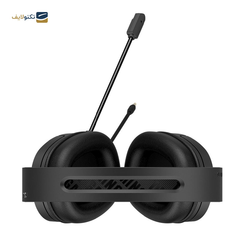 gallery-هدفون گیمینگ بی سیم ایسوس مدل TUF Gaming H1 Wireless copy.png